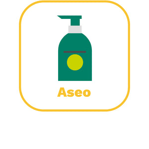 Aseo