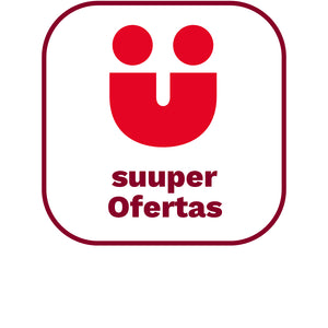 Super Ofertas