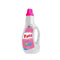 SUAVIZANTE FANZ 2000ML PRIMAVERAL