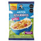CEREAL QUAKER 460G ARITOS AZUCARADOS