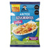 CEREAL QUAKER 460G ARITOS AZUCARADOS