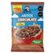 CEREAL QUAKER 460G ARITOS CHOCOLATE