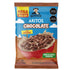 CEREAL QUAKER 460G ARITOS CHOCOLATE