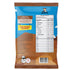 CEREAL QUAKER 460G ARITOS CHOCOLATE