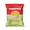 CEREAL SUPERMU 454G HOJUELA NATURAL