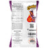 CHEETOS 75G FLAMIN HOT