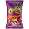 CHEETOS 75G FLAMIN HOT