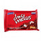 CHOCMELOS BANDEJA 14U 133G