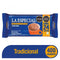 CHOCOLATE BARA LA ESPECIAL 400G TRADICIO