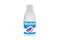 ALCOHOL JGB 120ML