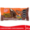 CONO CHOCOCONO 95G CHOCOKRISPIS