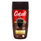 CAFE COLCAFE 170G GRANULADO INTENSO