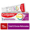 CREMA DENTAL COLGATE 75ML TOTAL ENCIAS