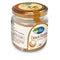CREMA DE MARAÑON X 160 G