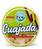 CUAJADA GALAN 400G
