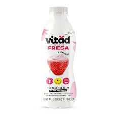 BEBIDA LACTEA VITAD 1000G FRESA