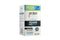 DESOD ARDEN FOR MEN 2U 160G CLINICAL BAR