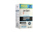 DESOD ARDEN FOR MEN 2U 160G CLINICAL BAR
