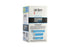 DESOD ARDEN FOR MEN 2U 160G CLINICAL BAR