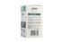 DESOD ARDEN FOR MEN 2U 160G CLINICAL BAR