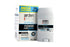 DESOD ARDEN FOR MEN 2U 160G CLINICAL BAR
