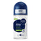 DESOD NIVEA 150ML ROLLON DERMA VITAMIN E