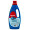DETERG LIQUIDO SUPERMU 1000ML FLORAL