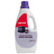 DETERG LIQUIDO SUPERMU 2000ML ROPA OSCURA