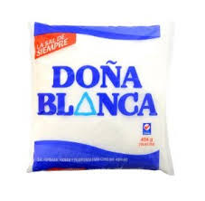 SAL DONA REINA 454G
