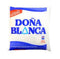 SAL DONA REINA 454G
