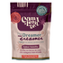 DREAMER CREAMER CAMALEONTE 150G VAINILLA