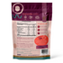 DREAMER CREAMER CAMALEONTE 150G VAINILLA