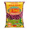 FRIJOL EL TRECE 500G BOLA ROJA