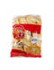 EMPANADA DORADITAS 28U 600G PAPA CARNE
