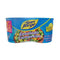 ENSALADA SAN JORGE 2U 340G CAMPESINA
