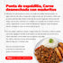 PUNTA DE ESPALDILLA*500gr