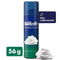 ESPUMA GILLETTE 56G SENSITIVE