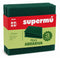 PAÑO ABRASIVO SUPERMU 3U
