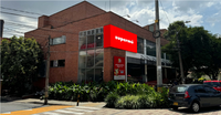 Floresta