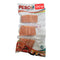 SALMON PESCO 400G EN PORCIONES