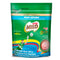 MILO NESTLE 200G NUTRIFIT DOY PACK