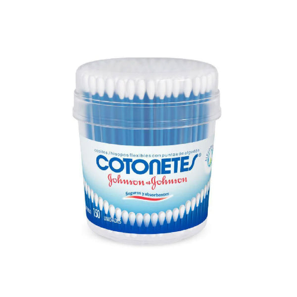 COPITOS J&J 150U CANISTER