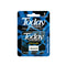 CONDON TODAY 3U LUBRICADO