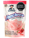 FRESCAVENA QUAKER 180G FRESA