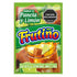 REFRESCO FRUTINO 10G PANELA Y LIMON