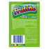 REFRESCO FRUTINO 10G PANELA Y LIMON