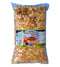 GRANOLA ADHER 450G