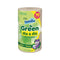 TOALLA COCINA FAMILIA 70U GREEN DIA