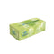 TOALLA MANO NATURAL 100U FAMILIA GREEN