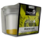YOGURT GRIEGO DEJA MU 160G MARACUYA